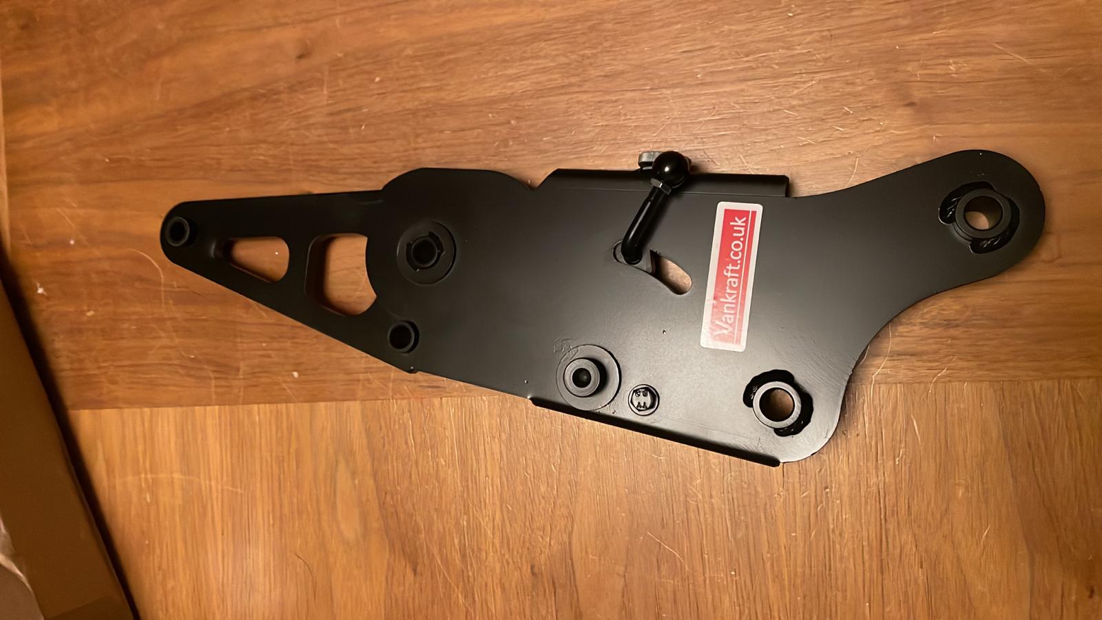 07d16d8e 9909 4110 B83f F6c1367c4519.jpg