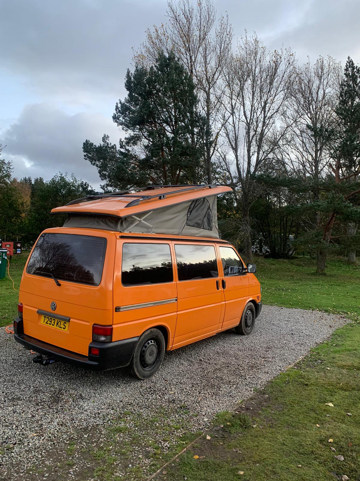 40d53bf3 B38f 478e 8f68 024bf3ea05ae.jpg