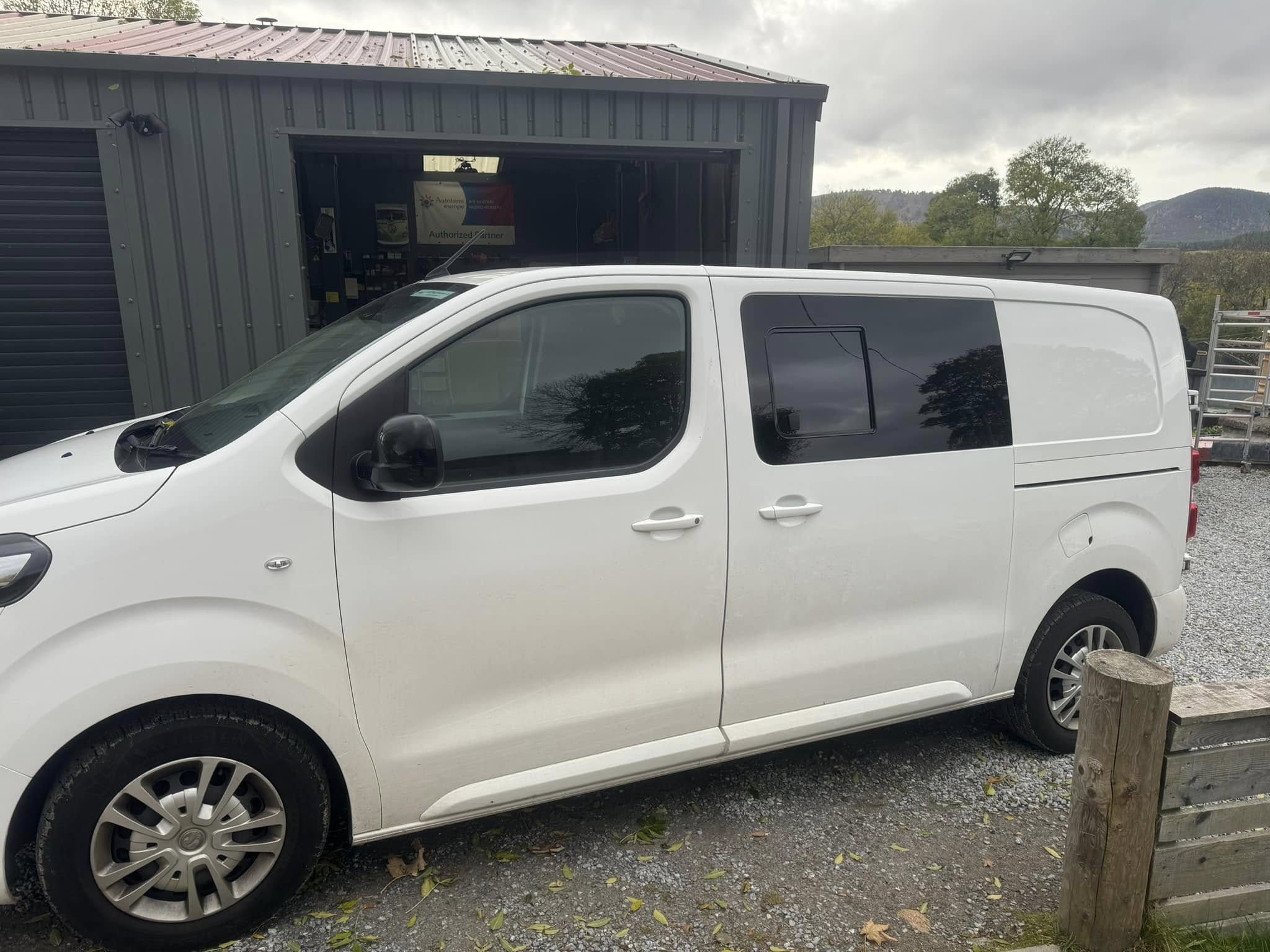 463381296 1039106271347517 5454437302226795476 N.jpg