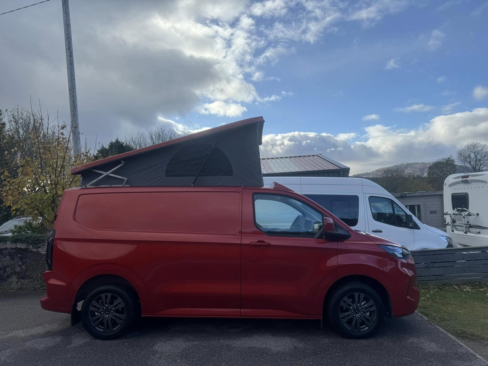 463973217 1038289158095895 547208309838446857 N.jpg