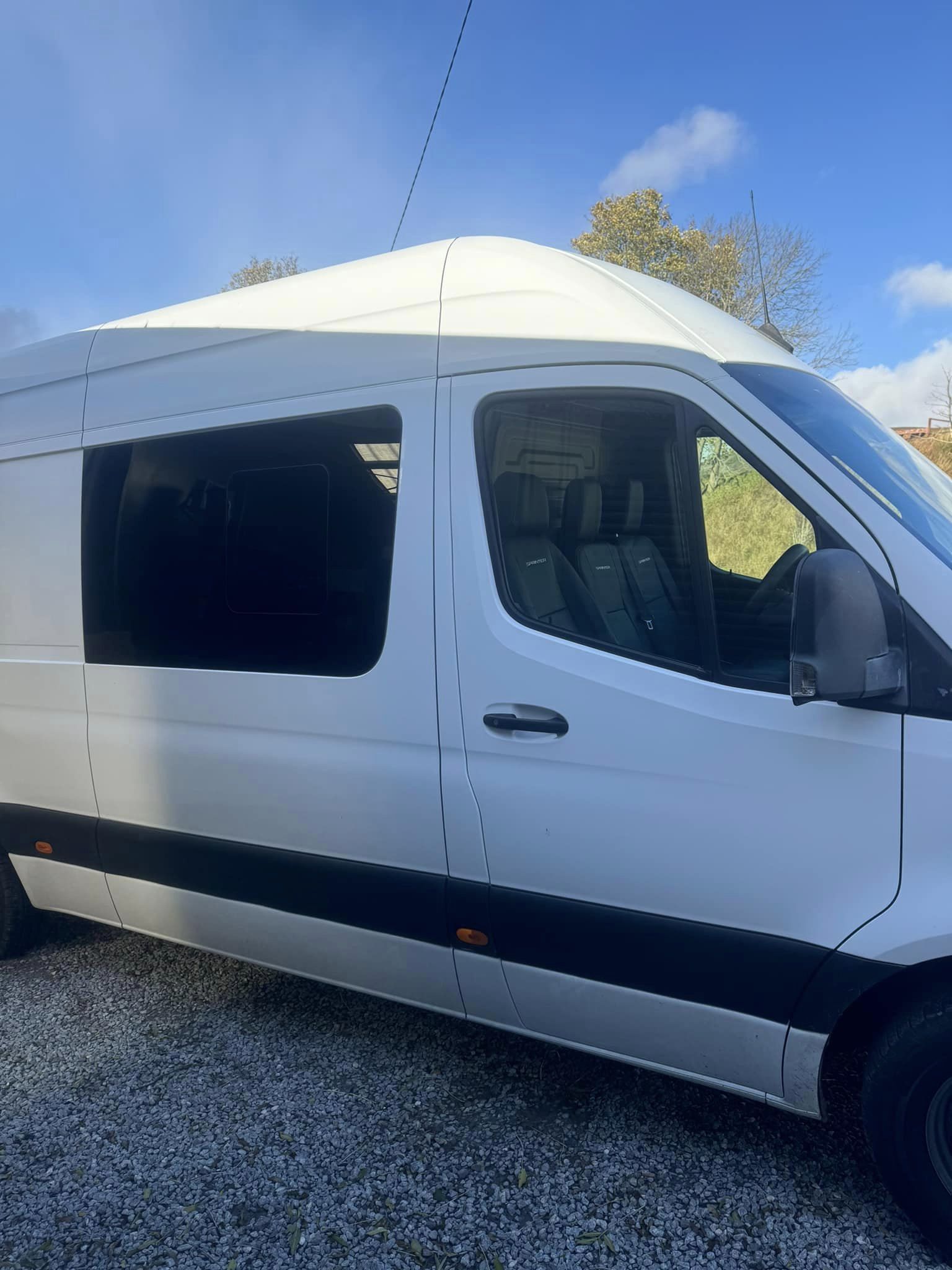 463975743 1039106238014187 484151212439196313 N.jpg