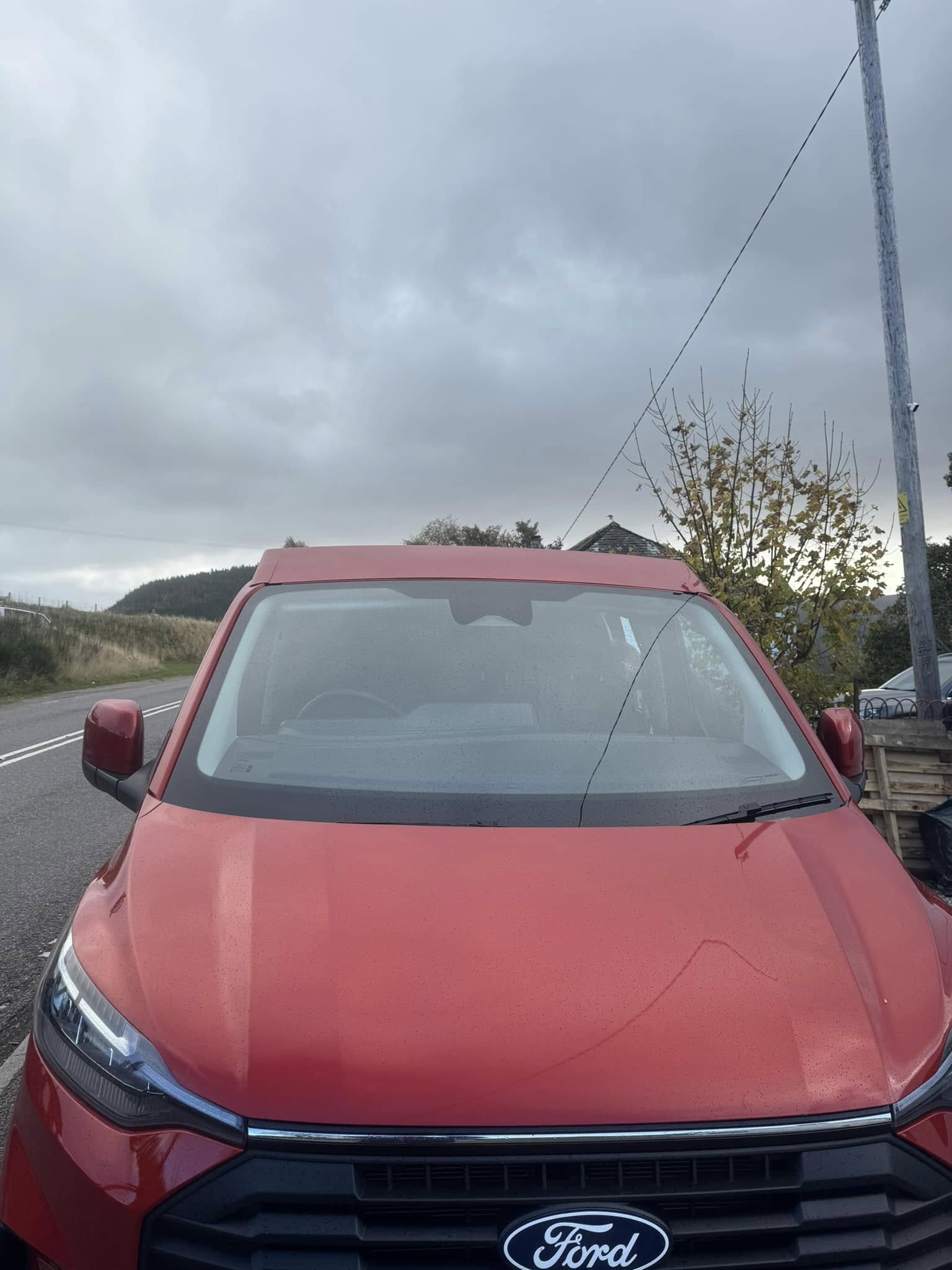 464087183 1038289238095887 1890142224274754331 N.jpg