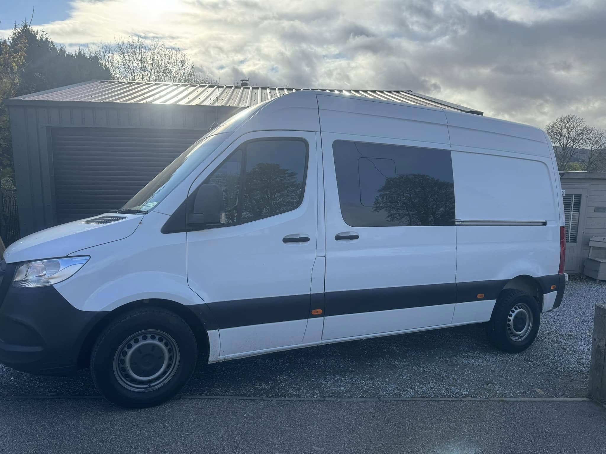 464301562 1039106231347521 6308542526126850727 N.jpg