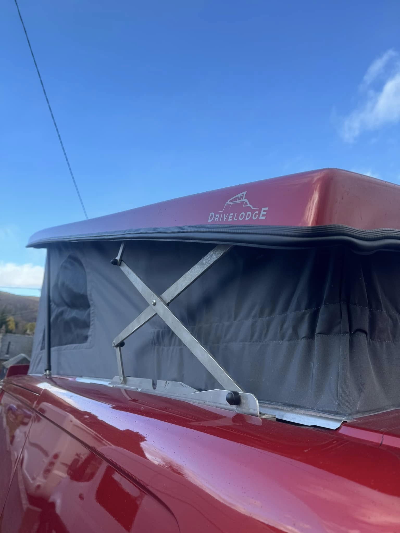 464382535 1038289168095894 5351252193397635882 N.jpg