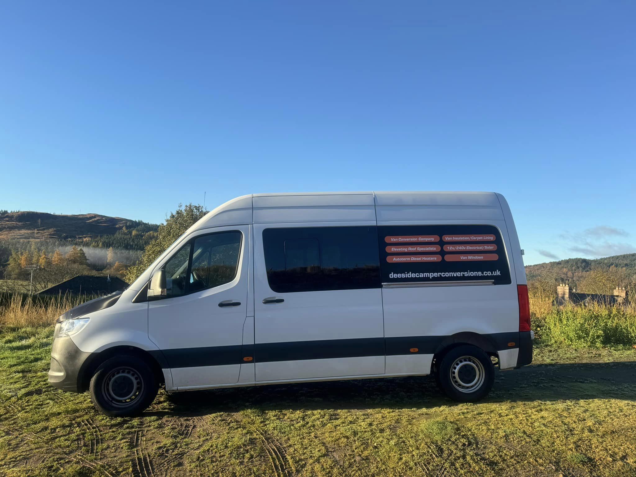 464384462 1042227051035439 8405195203076751634 N.jpg