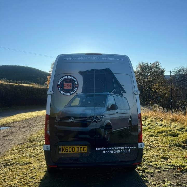 465008274 1044277247497086 5424556461777870185 N.jpg