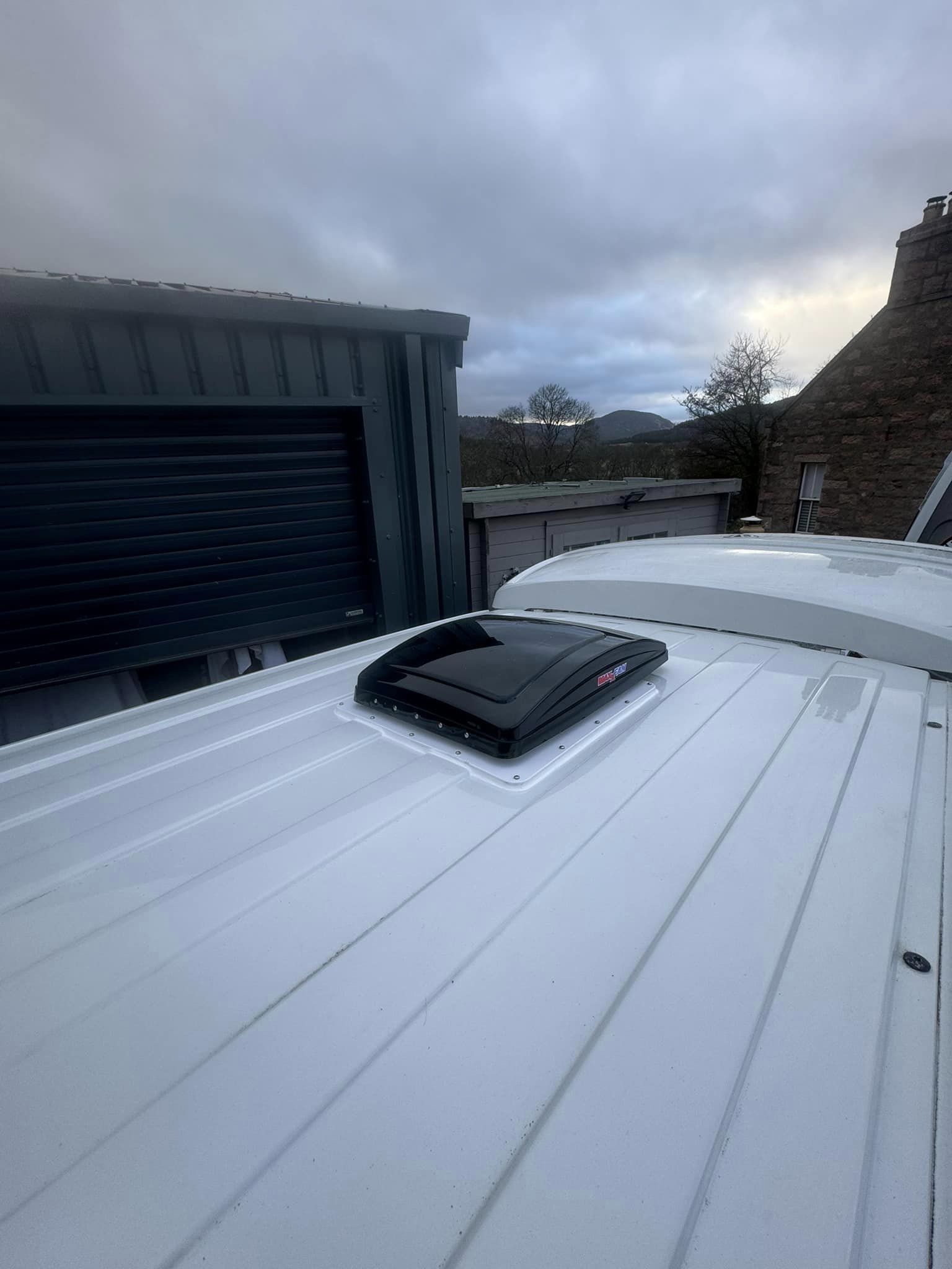 466380162 1057651082826369 692134556289504734 N.jpg