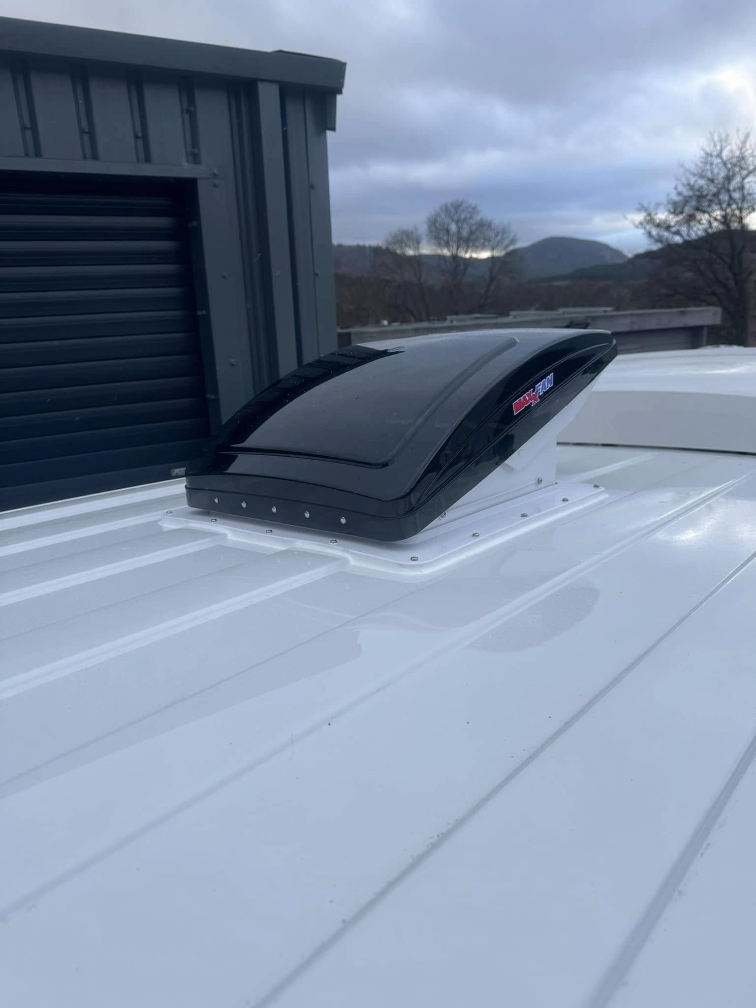 467641645 1057651096159701 8236597966463084378 N.jpg