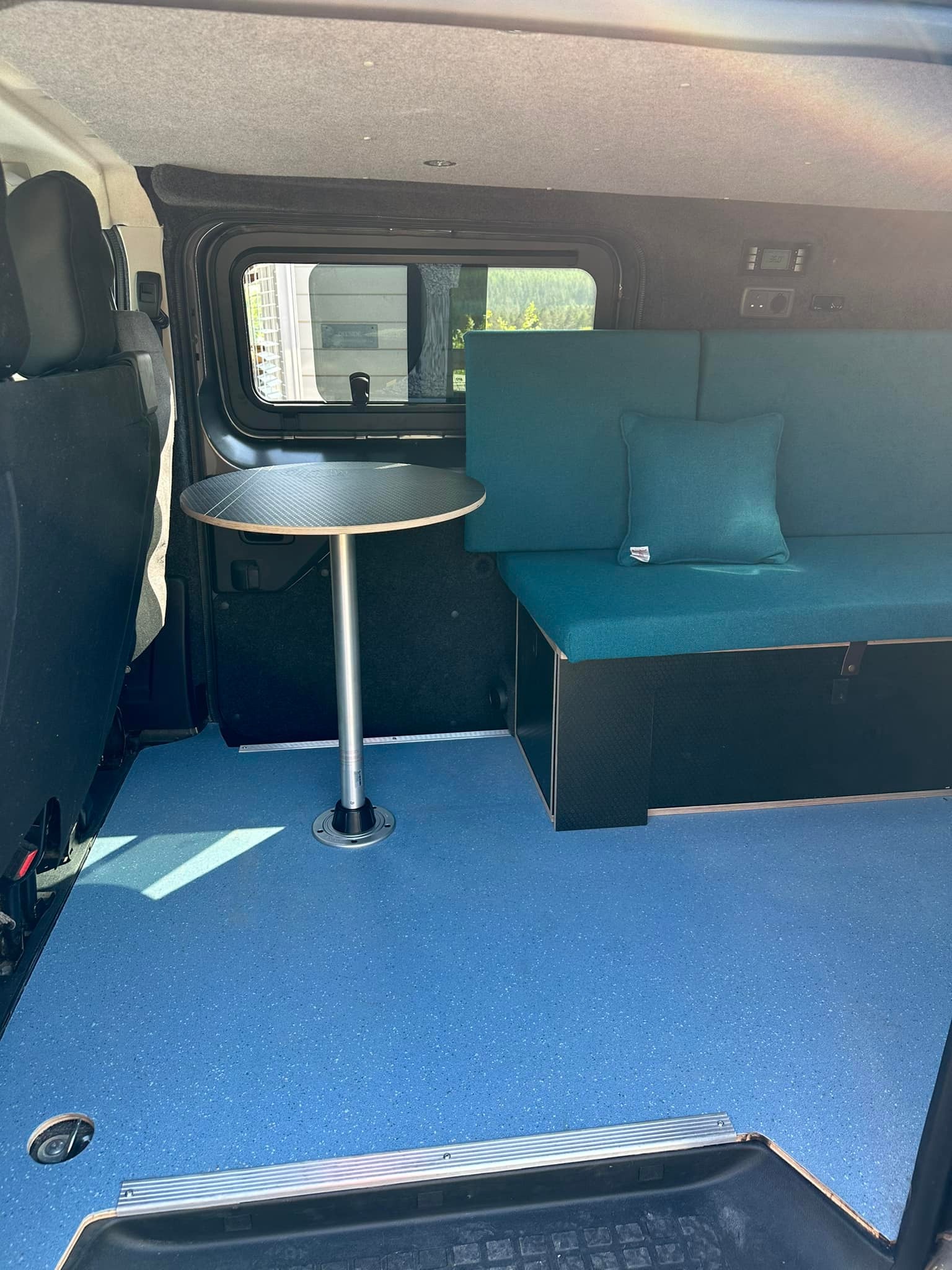 482121856 1135985041659639 3454574543868137731 N