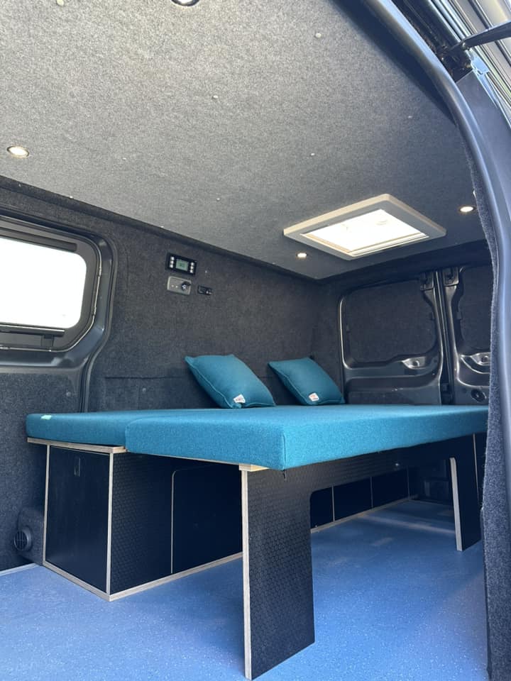 482198250 1135984571659686 5127119372240118265 N