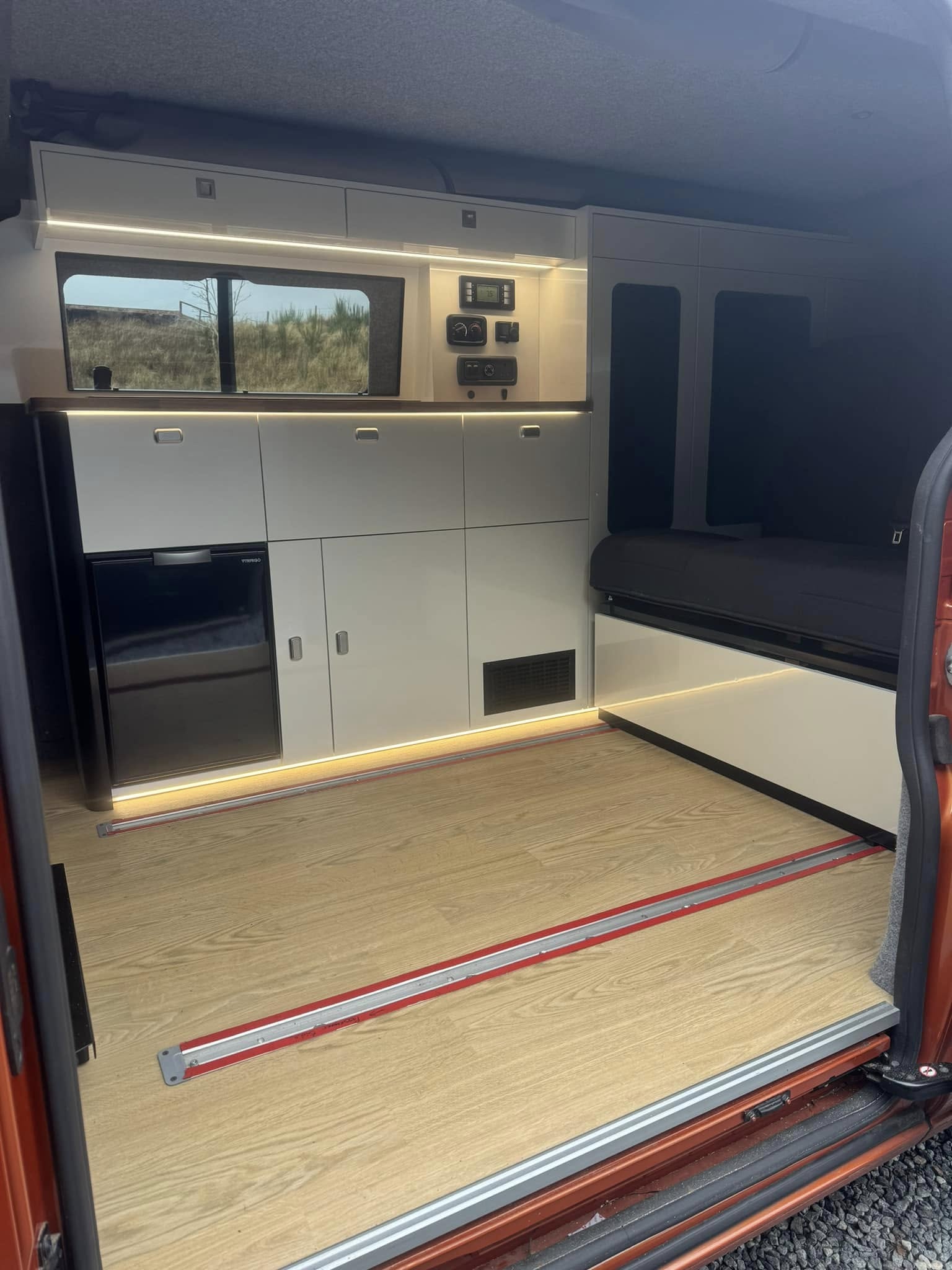 482327309 1136720254919451 3954688082689175726 N