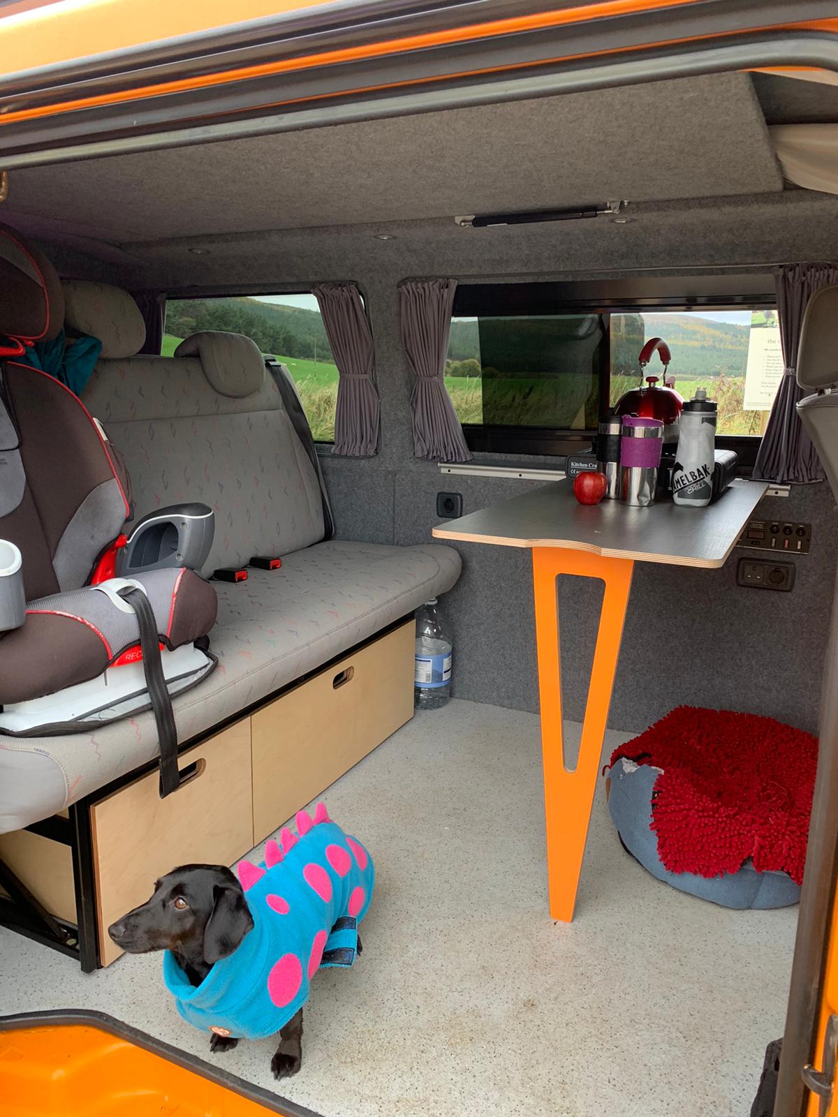 48fbe57f Baf5 4272 A536 F85222f7ed36