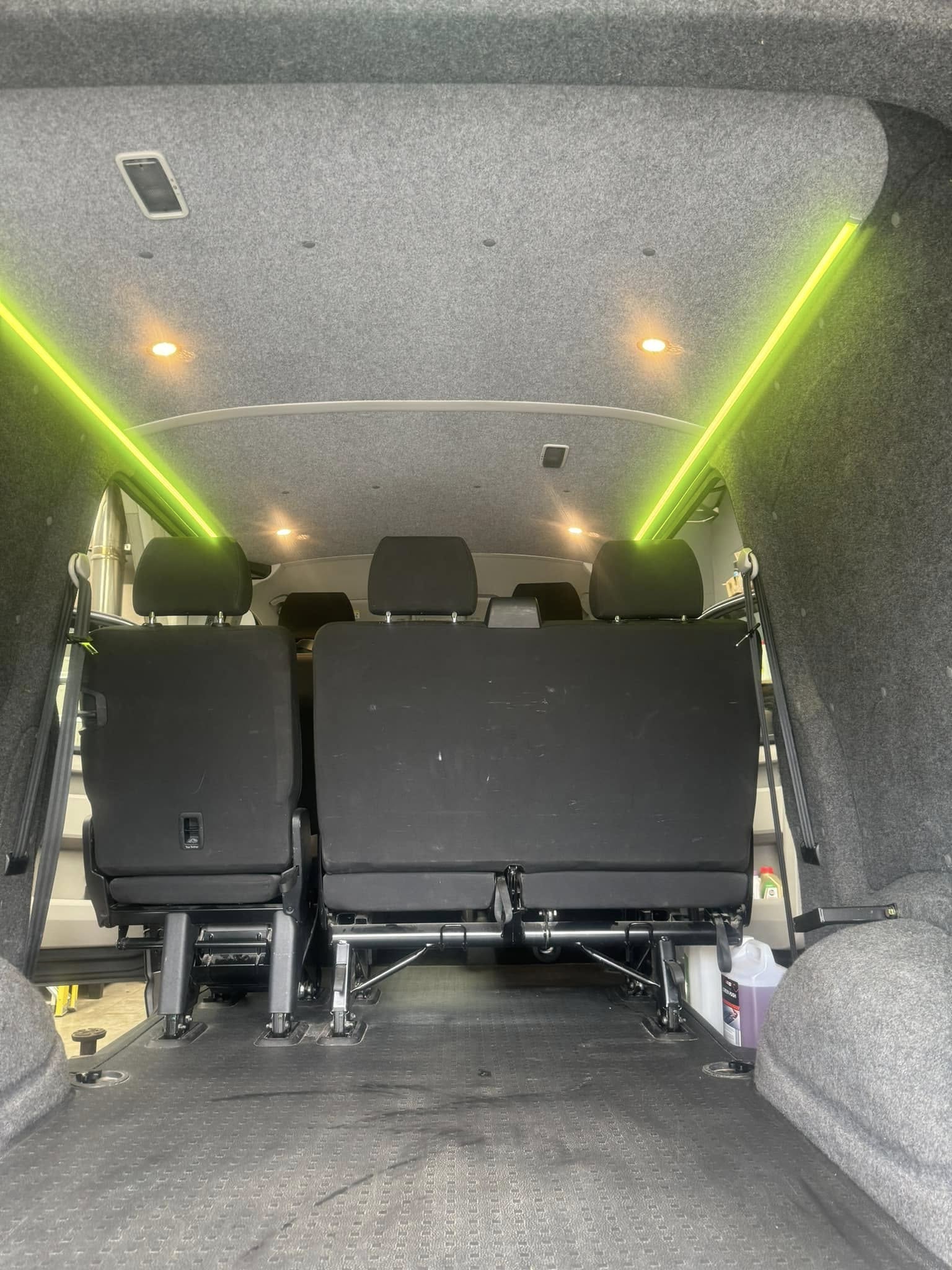 504433582 1220135239911285 2318721117053871668 N