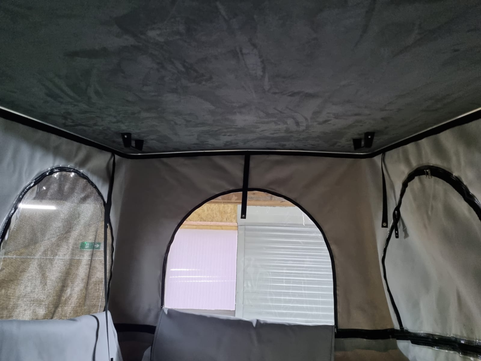 596de930 1fd0 44b6 B75f 19b5e1150187.jpg