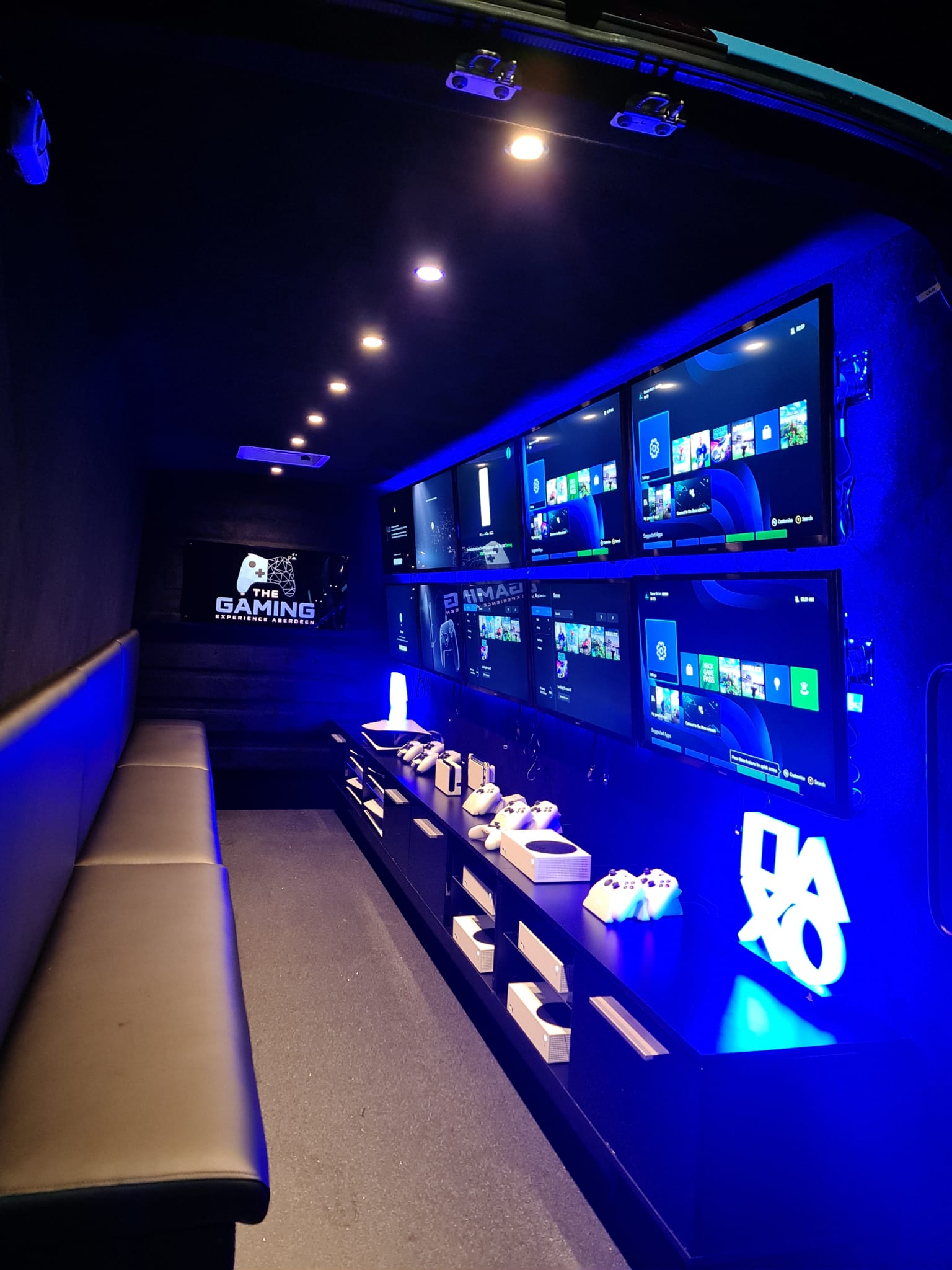 5d08f53e 1534 4b66 8057 50ca64a8f7f8