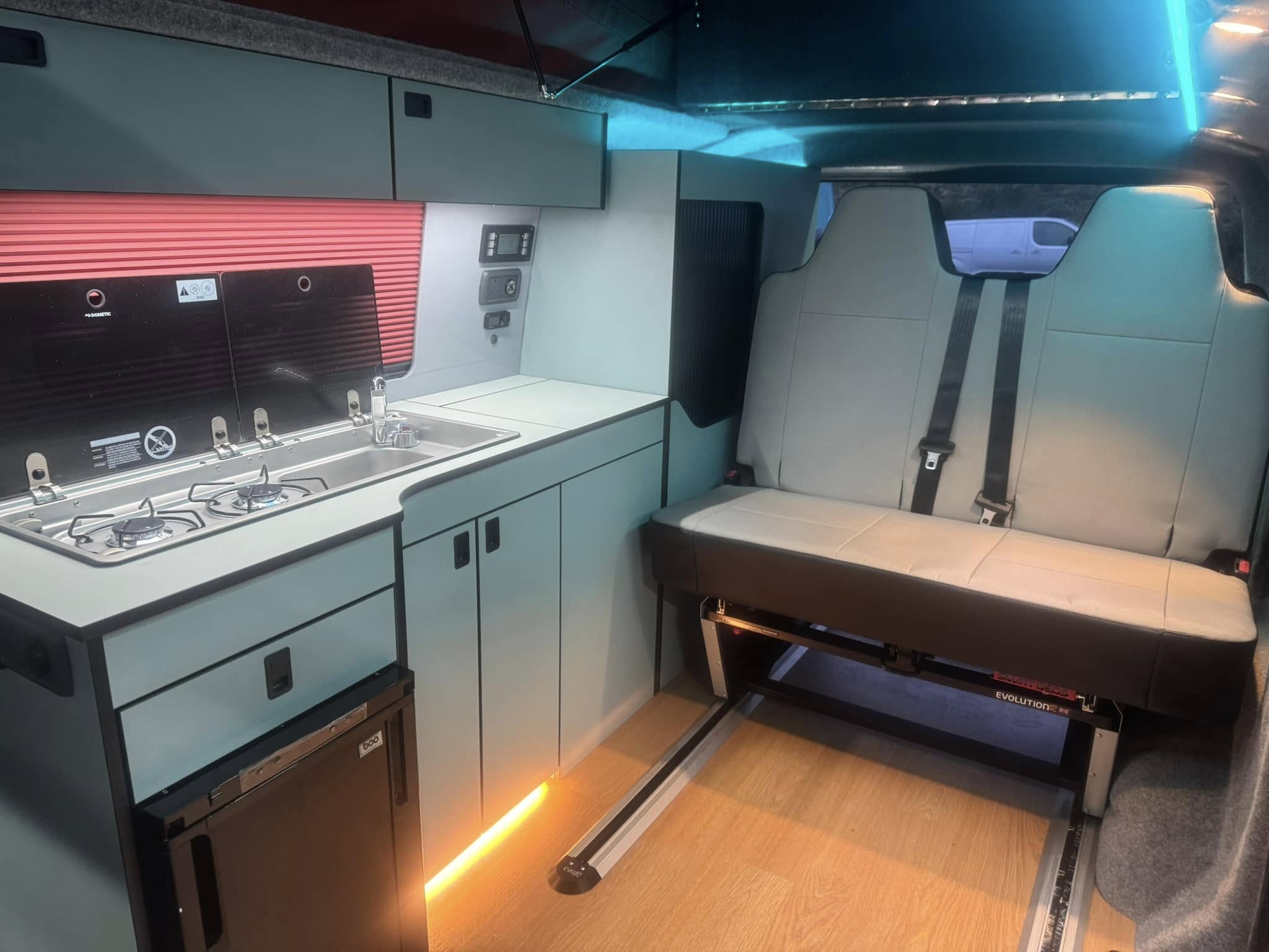 623400729 1388953629696111 6765670106445102500 N