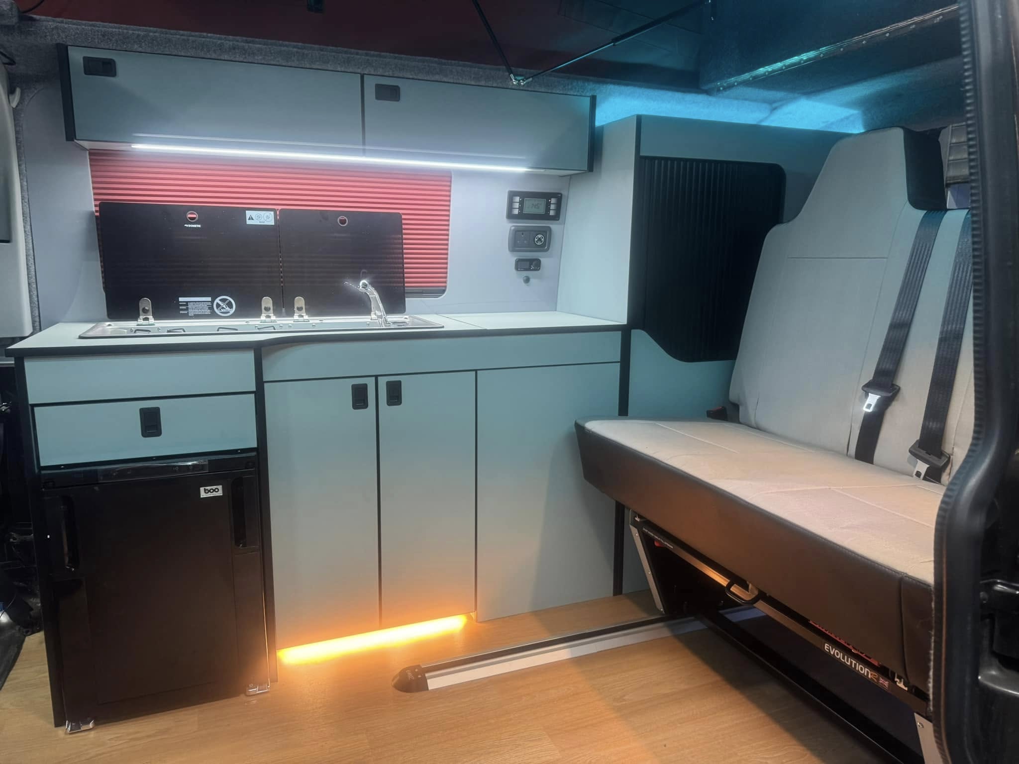 623429804 1388953546362786 7325831845373324524 N