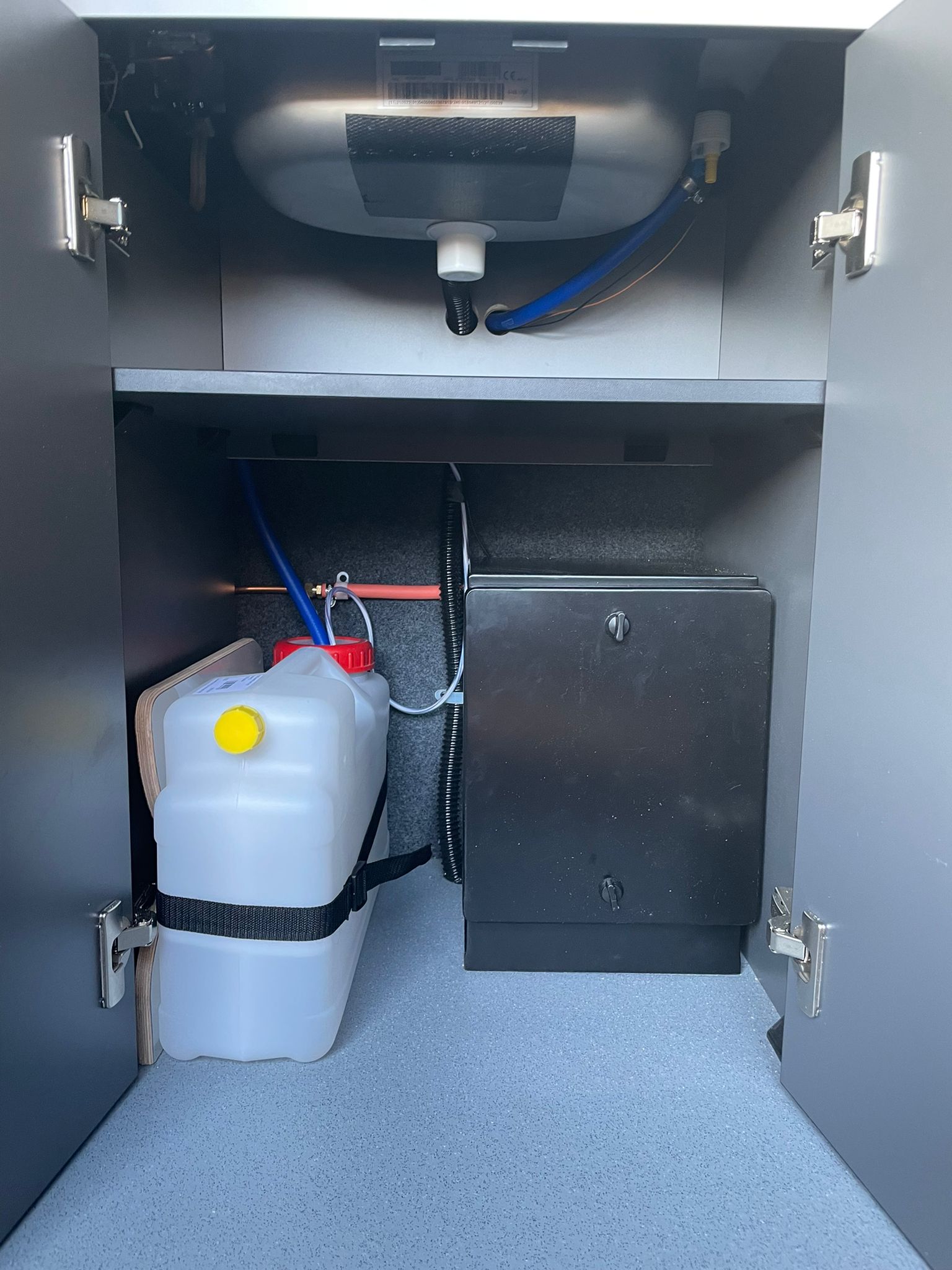 8d1df0da 4df1 4a4f B0d3 E93b99f3849b