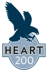 Heart 200 Logo Final 100x147.png