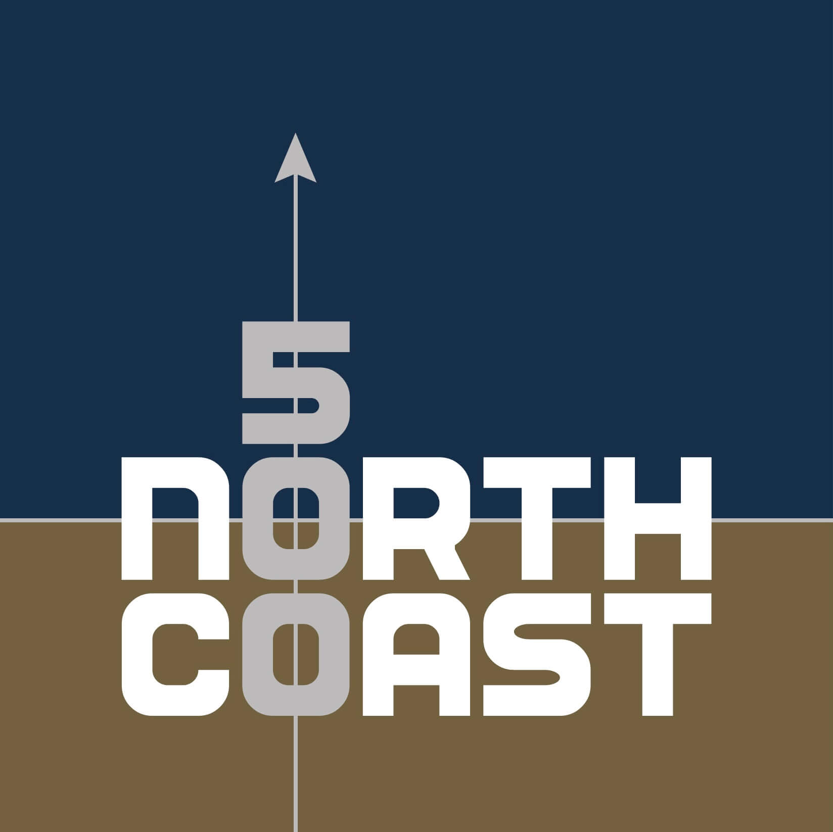 Noth Coast 500 Logo 1.jpg