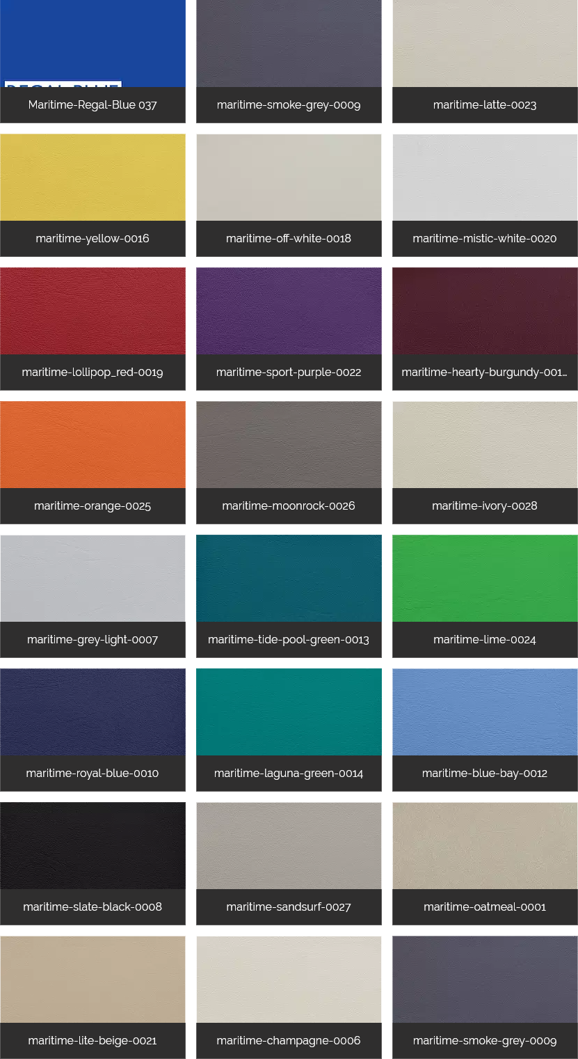 Screenshot 2021 05 25 CANVAS COLOURS Skylineroofsnorth.png