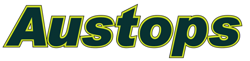 Austopslogo 2.png