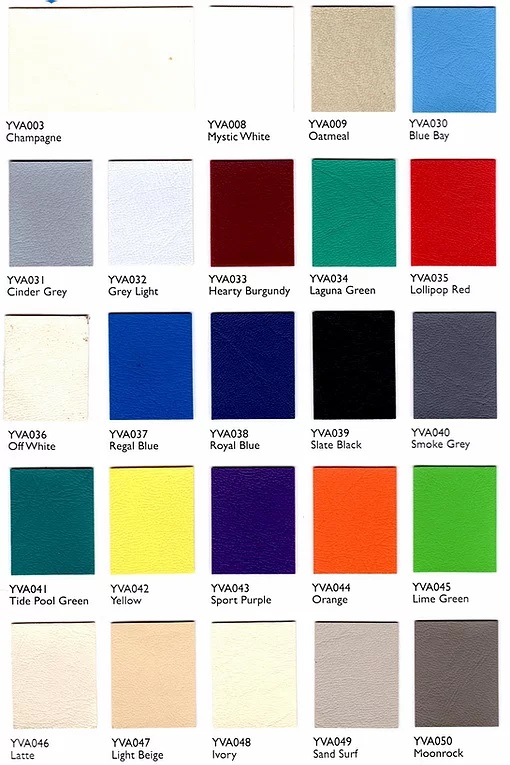 C99056 C3b0dbccbfdc40d8b4f658ebb10314cdmv2 D 1365 2048 S 2.jpg