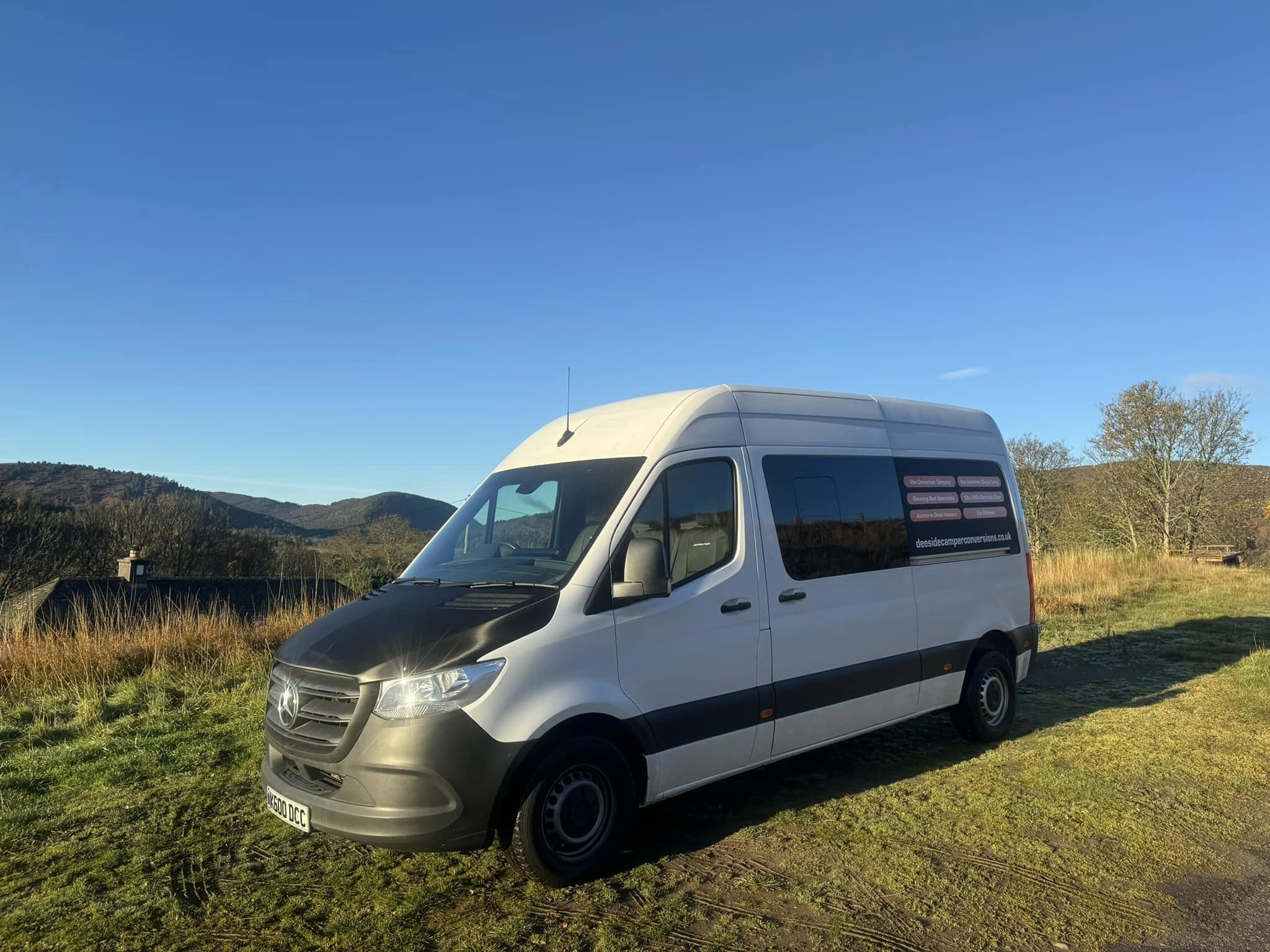 07d16d8e 9909 4110 B83f F6c1367c4519