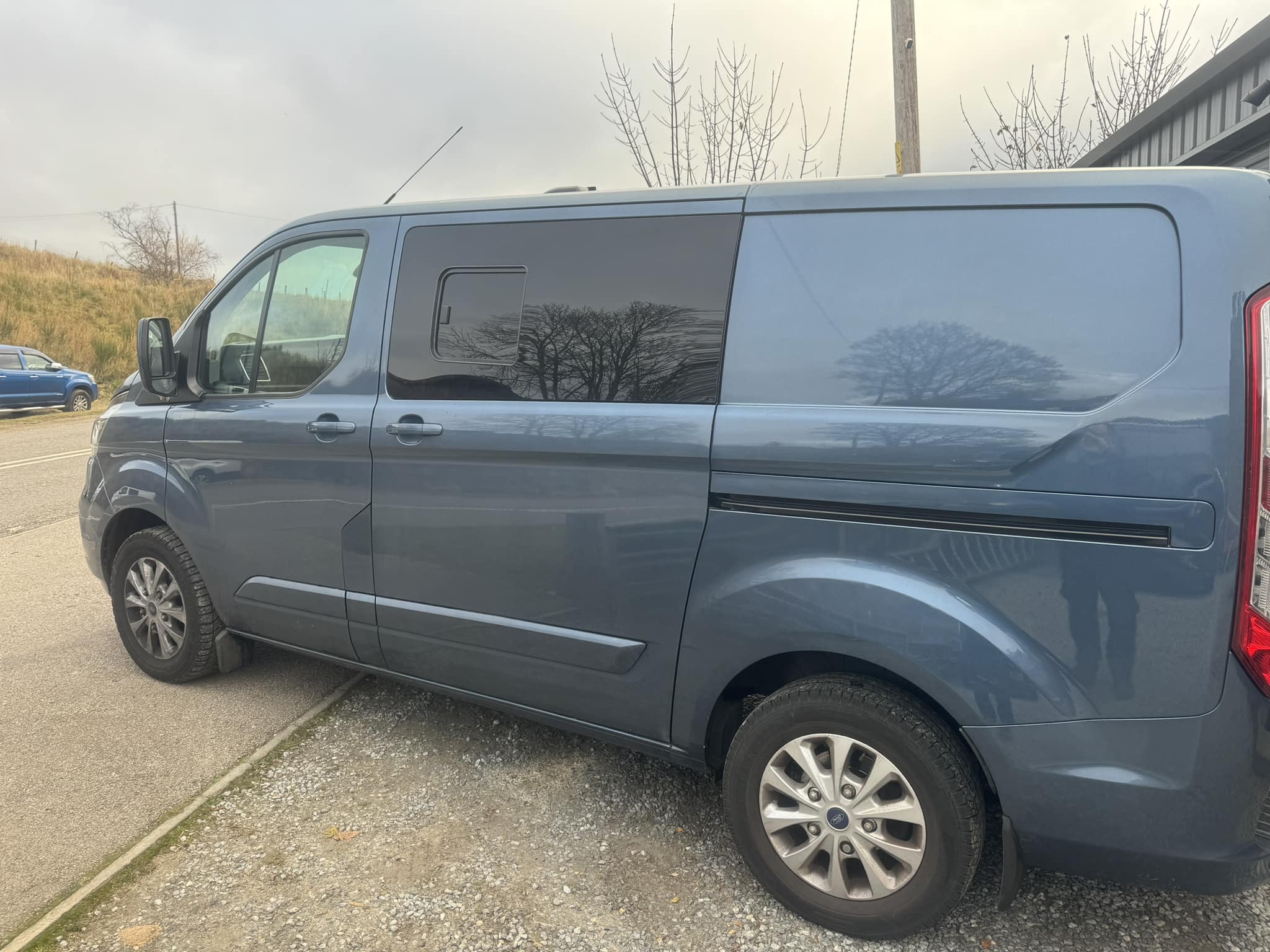 465955835 1049795096945301 4368831874815113803 N