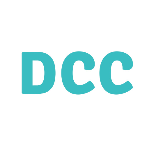 Deeside Camper Conversions Ltd