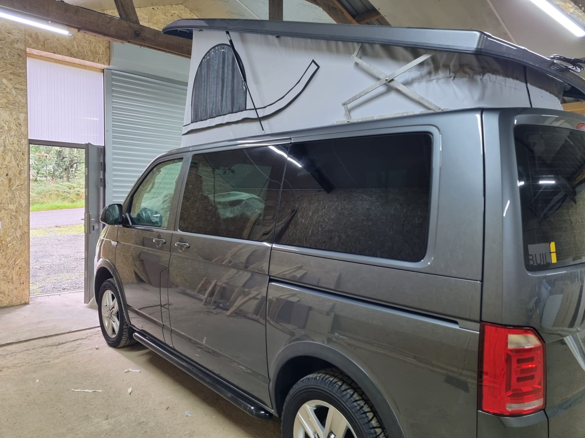 Dd111c0b 7532 412d B9cc 7a923912b95e