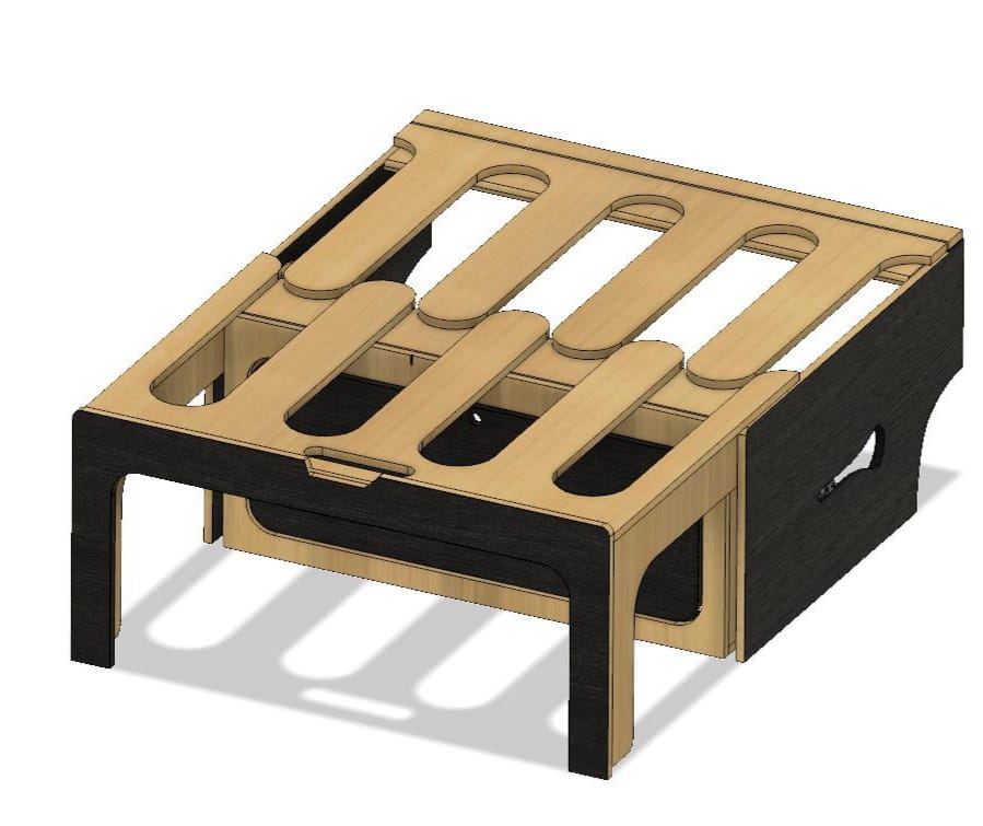 Dfcfe776 B48d 43bd 8c52 9d361ba8a1fa.jpg