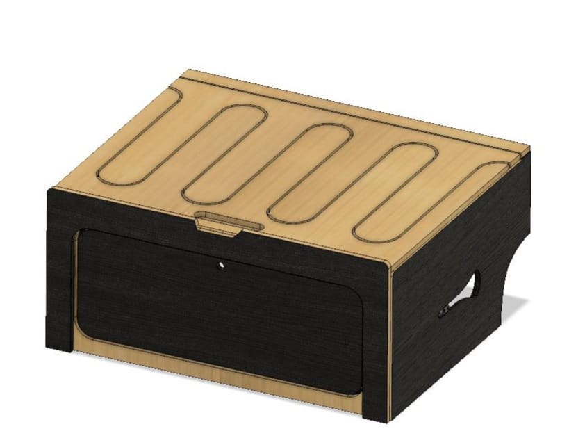 Fdb6d9c2 Eaf2 4641 Aae3 C28c63c8effd.jpg